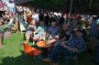 Thumbs/tn_Woodstock 2.0 2024 316.jpg